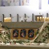 fuwaschung lbergandacht 2018 22